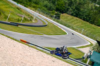 Brno;event-digital-images;motorbikes;no-limits;peter-wileman-photography;trackday;trackday-digital-images